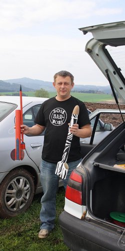 2013 Svojek Mirek Topinka